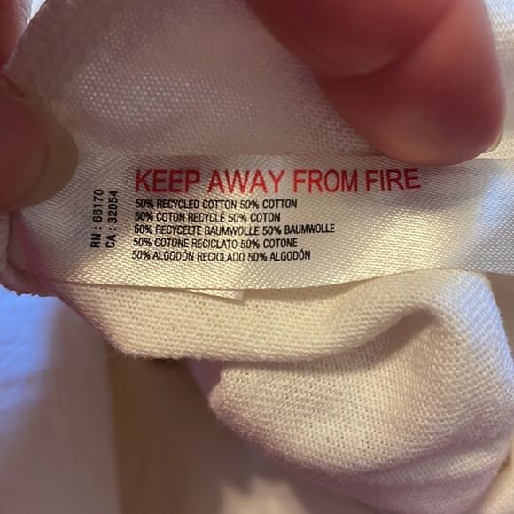 Free People Ibiza Midi Dress in Ivory - Picture 6 of 7